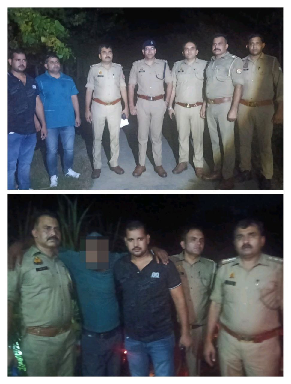 IMG_20250727_105126_101