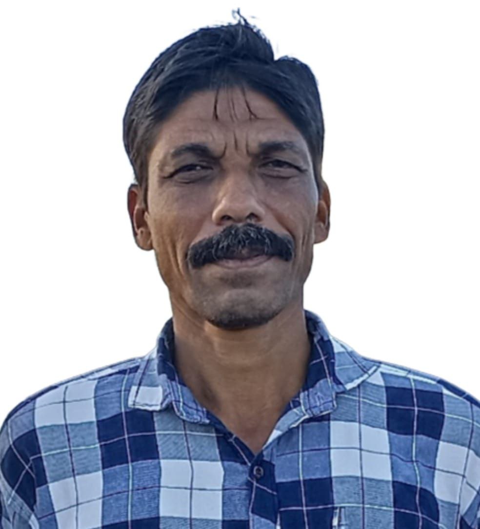 IMG_20250727_122901_295