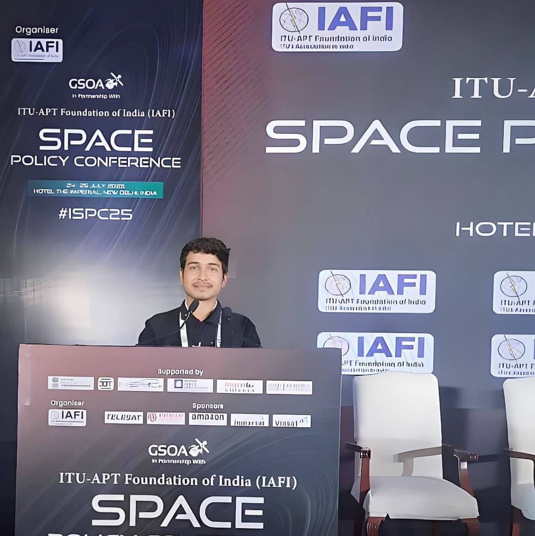 IMG_20250727_125757_481