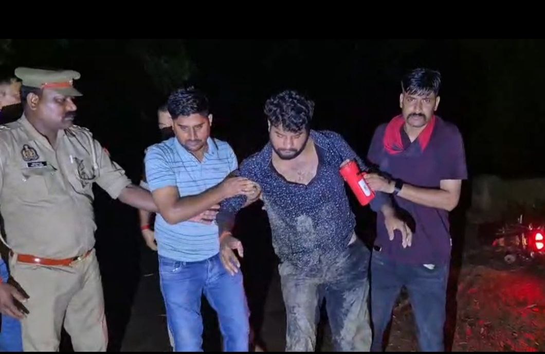 IMG_20250727_130917_788