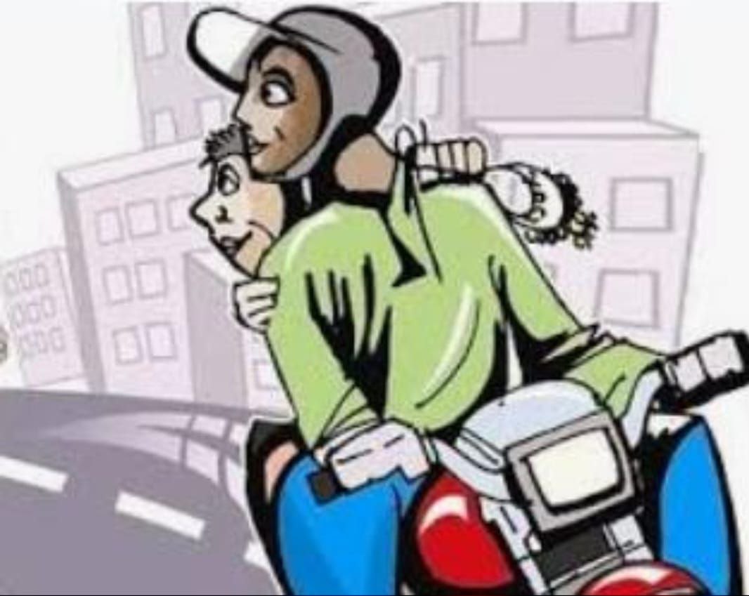 IMG_20250727_153309_233