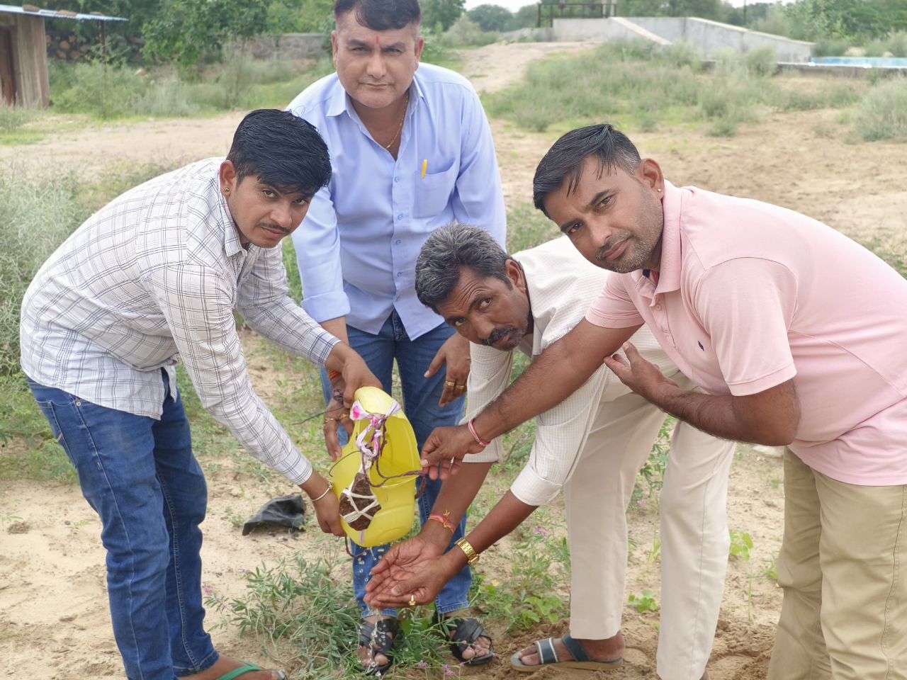 IMG_20250727_153401_579