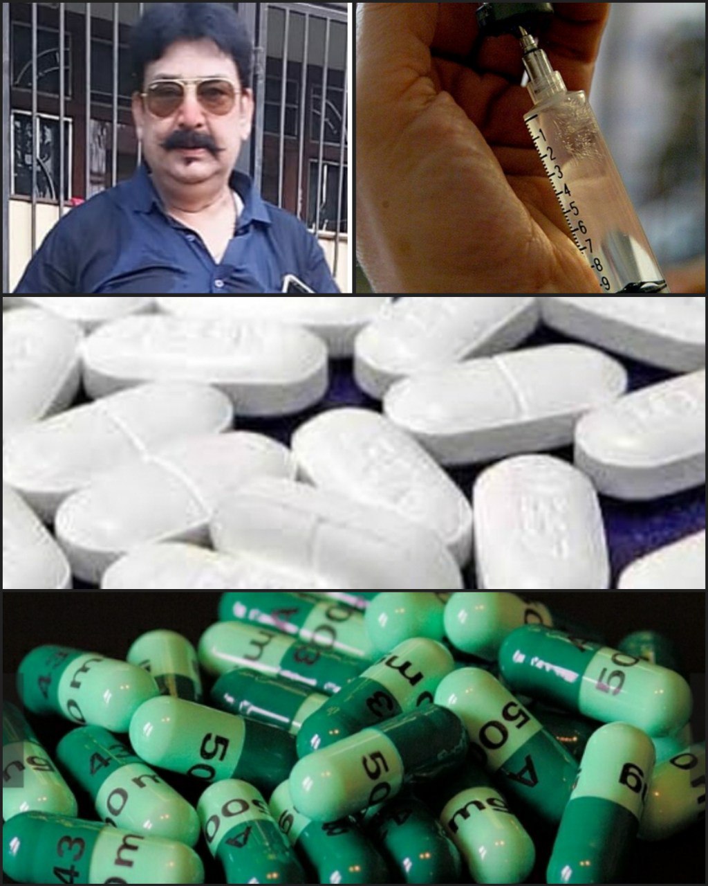 IMG_20250727_153518_772