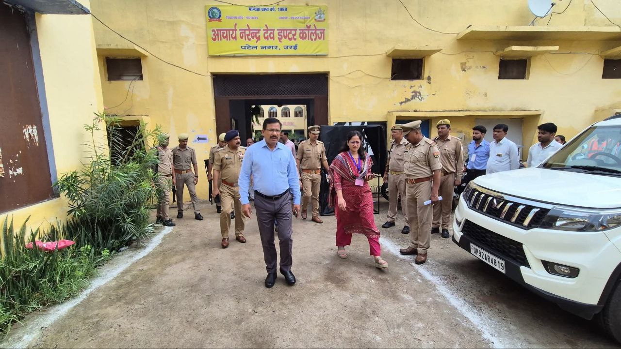 IMG_20250727_170452_027