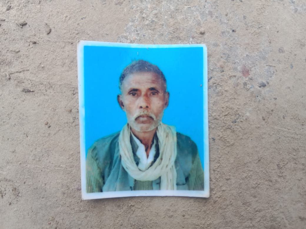 IMG_20250727_201951_376