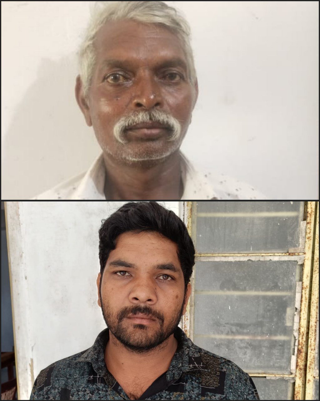 IMG_20250727_202004_648