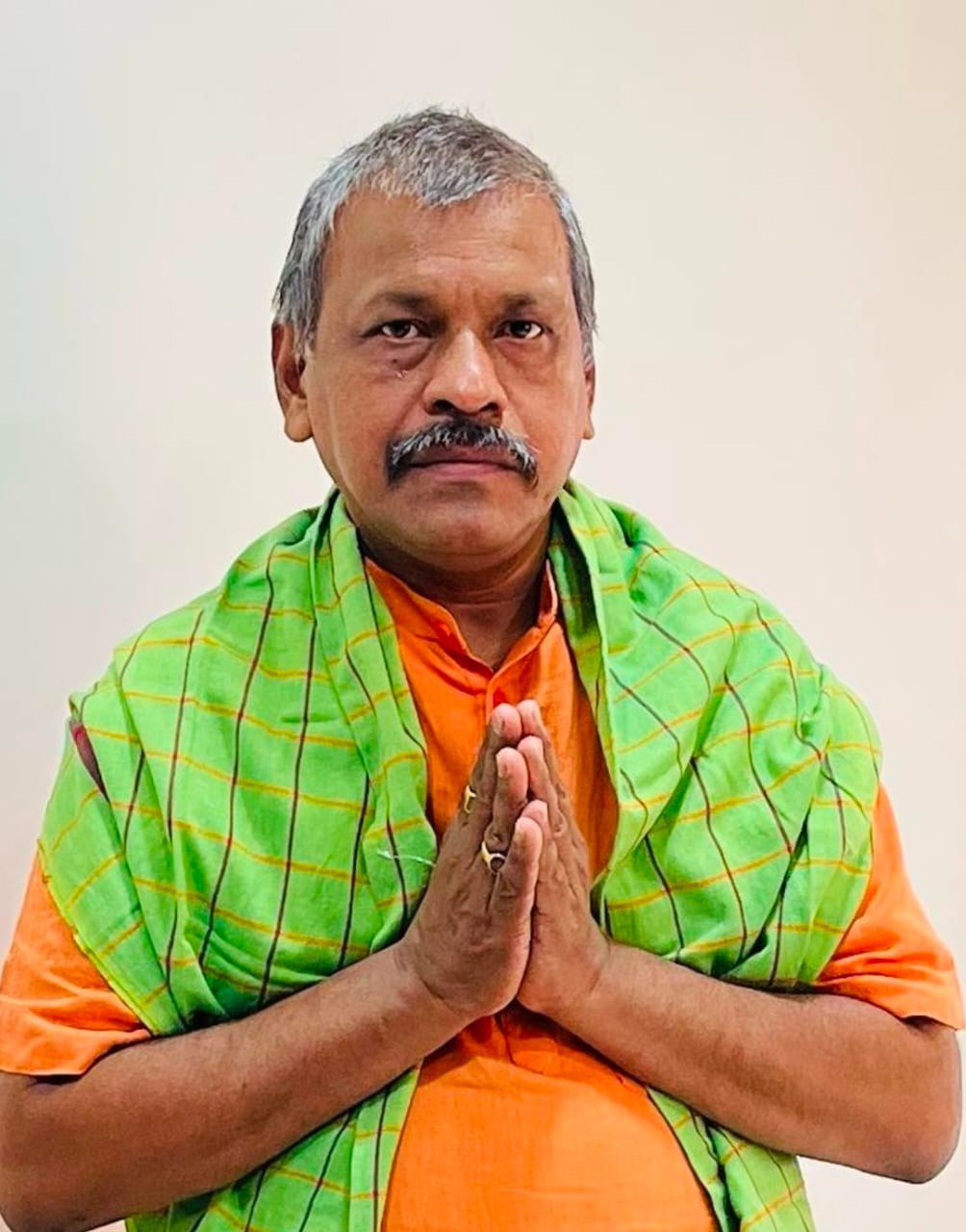 IMG_20250727_202010_847