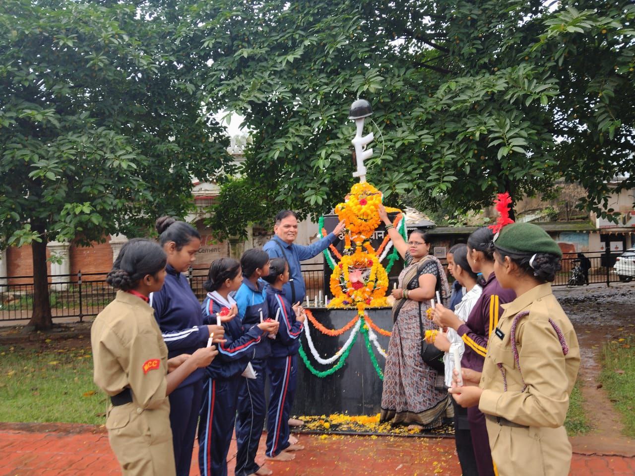 IMG_20250727_202559_794