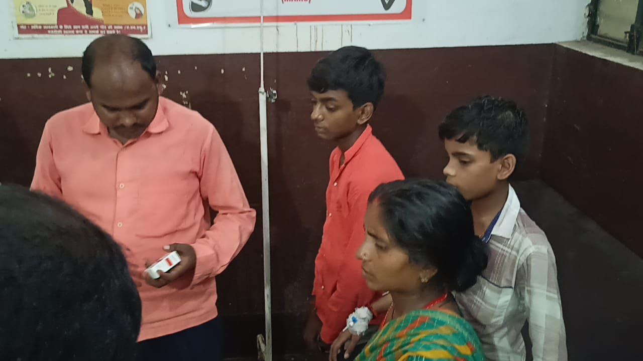 IMG_20250727_202729_557