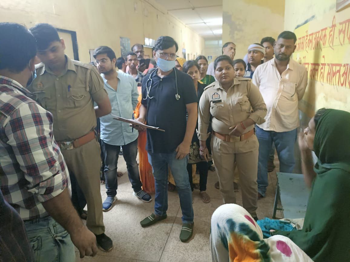 IMG_20250727_202732_139