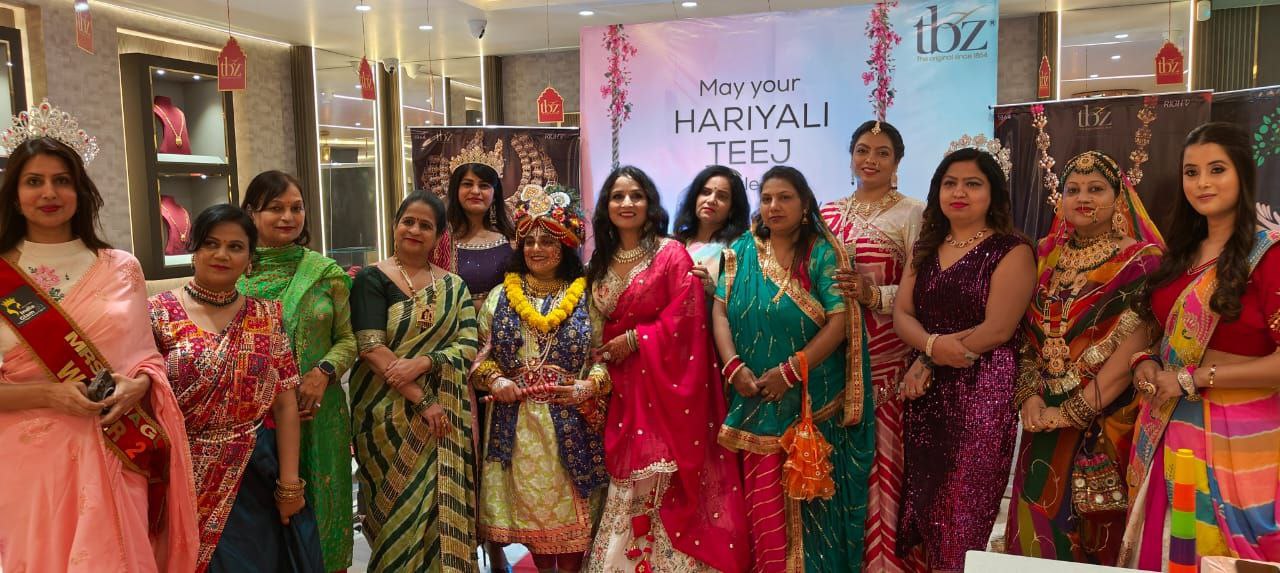 IMG_20250727_203803_985