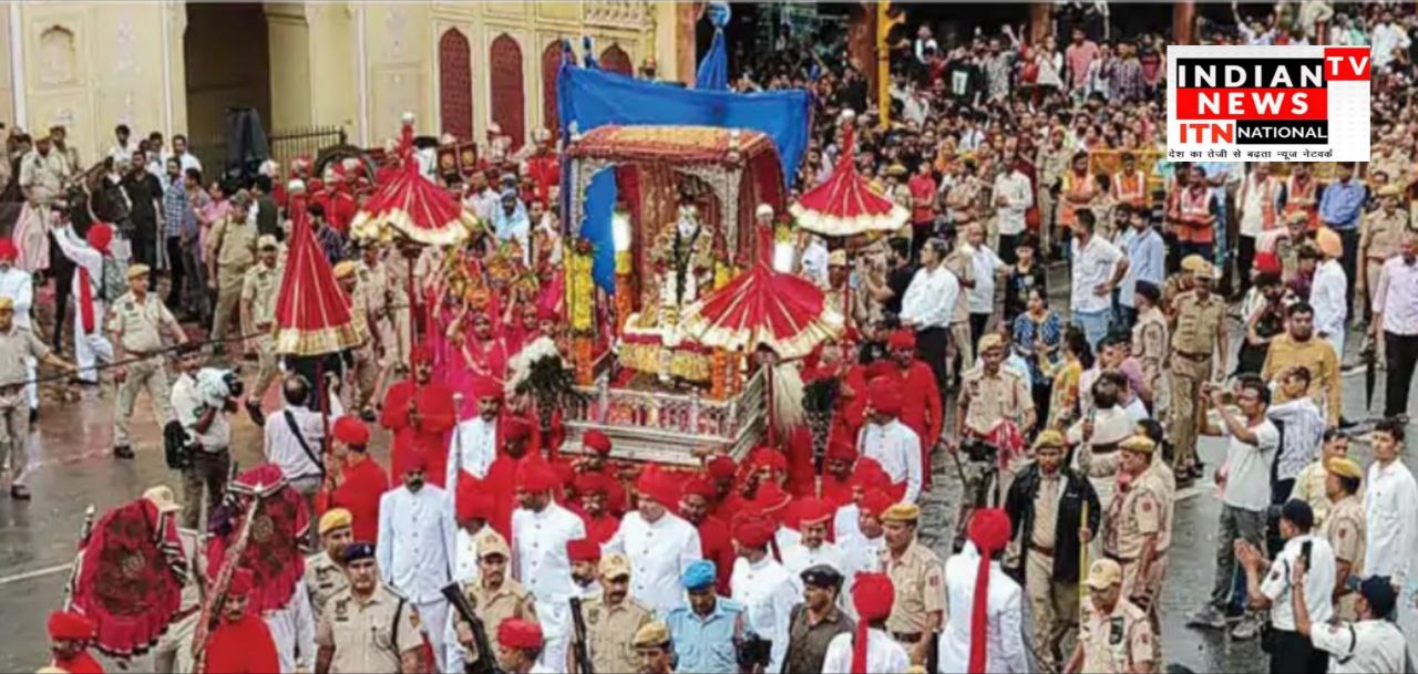 IMG_20250727_211521_159