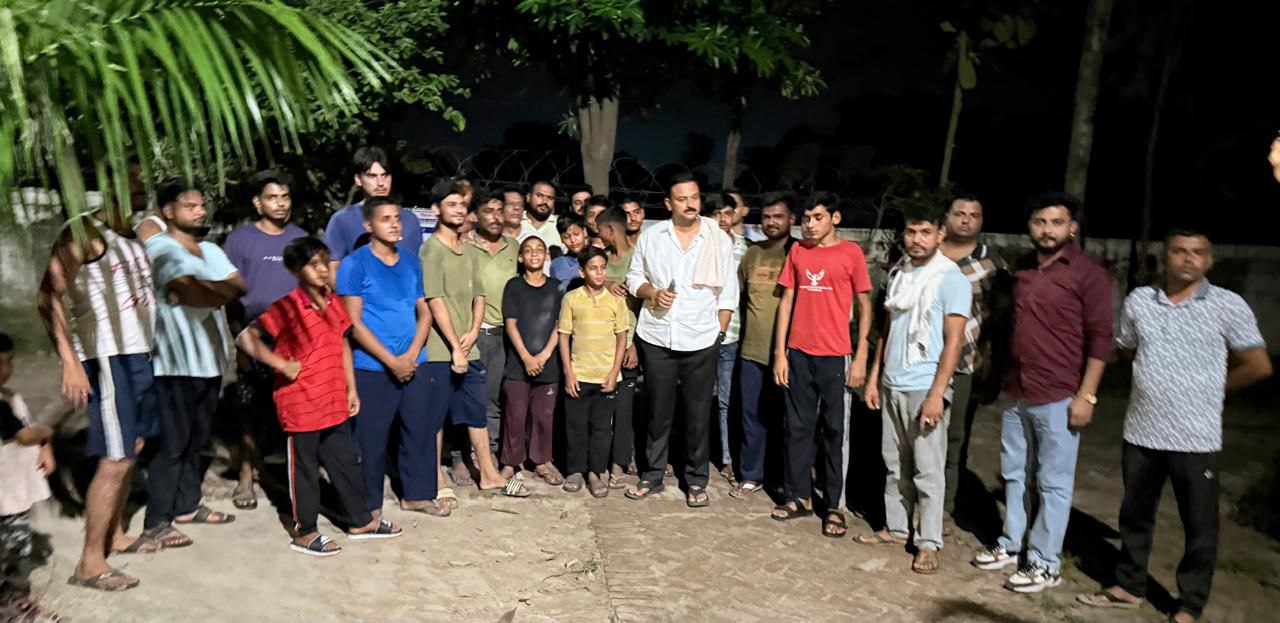 IMG_20250727_214012_780