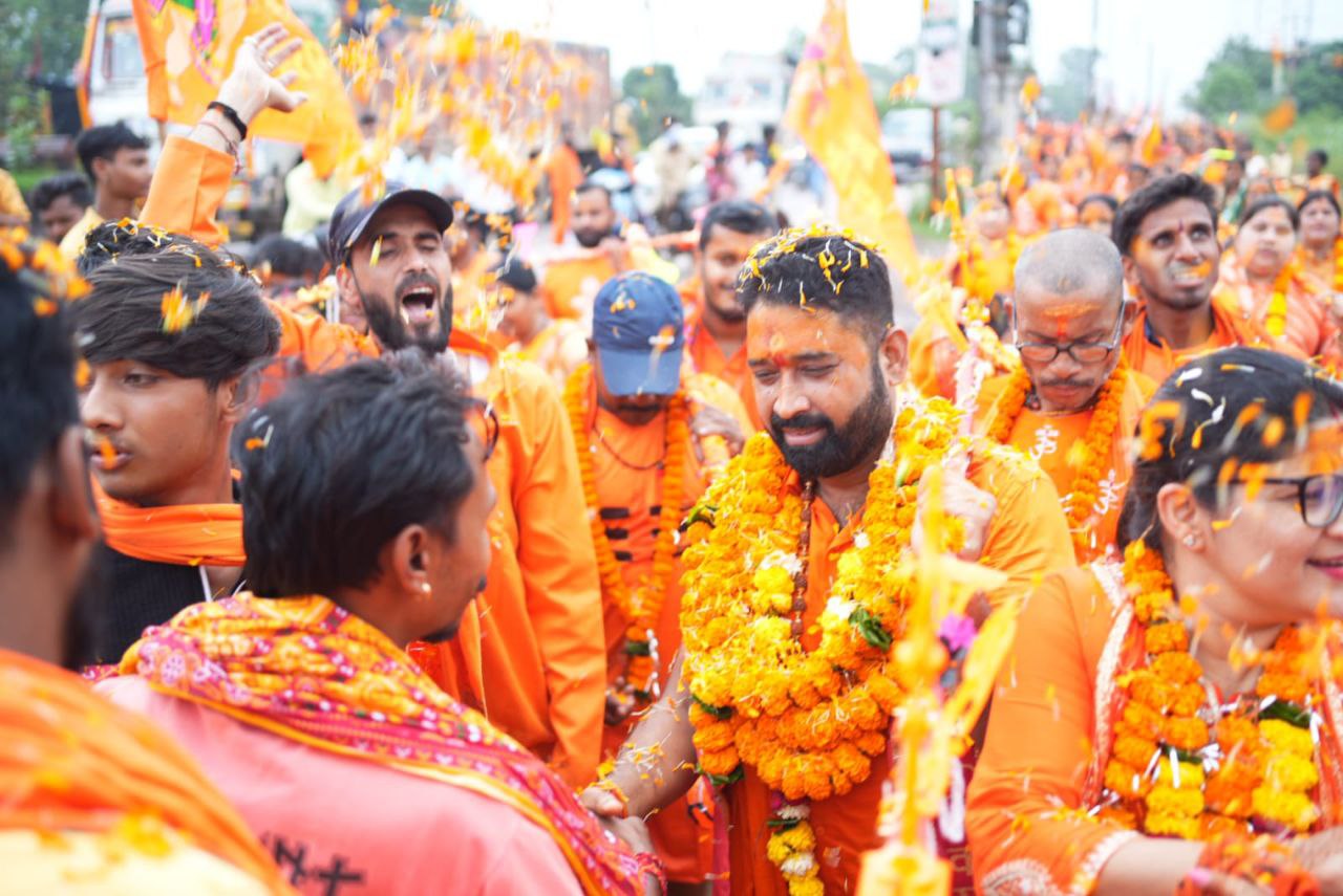 IMG_20250728_075110_543