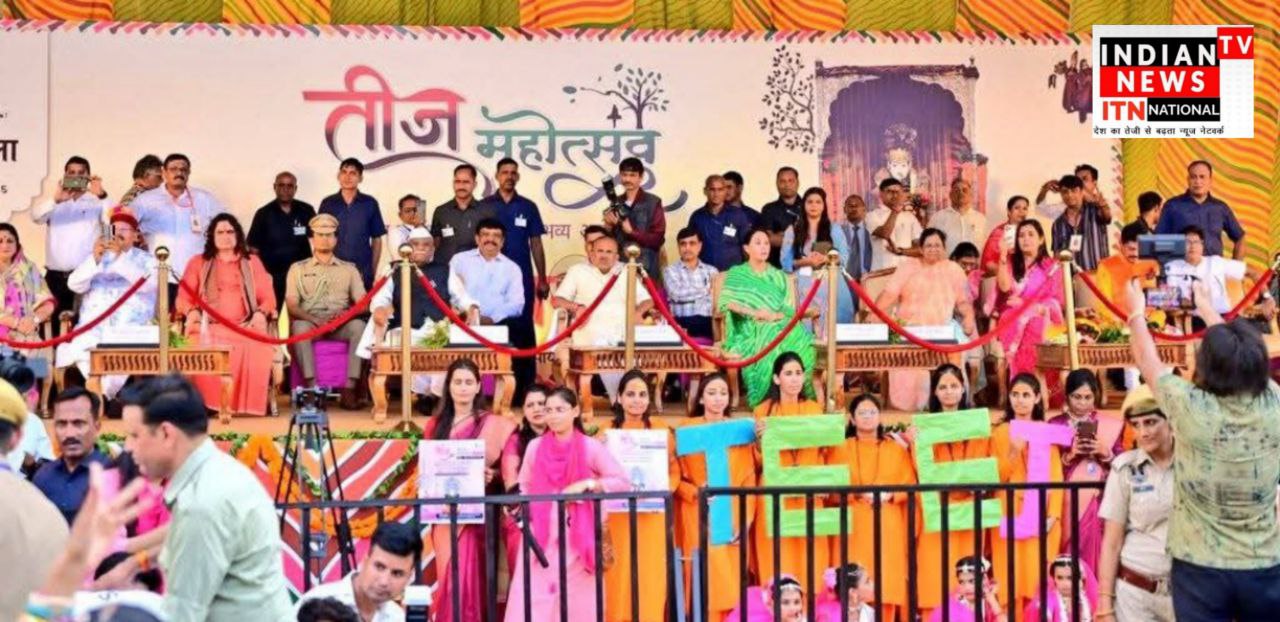 IMG_20250728_075821_985