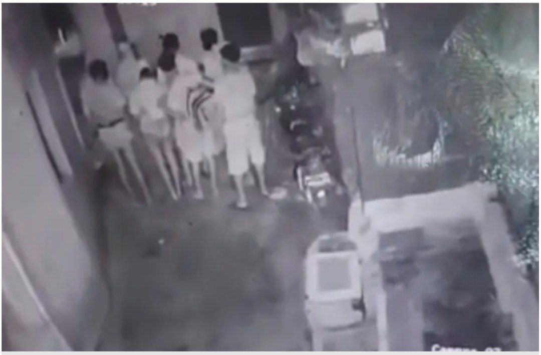 IMG_20250728_141139_536