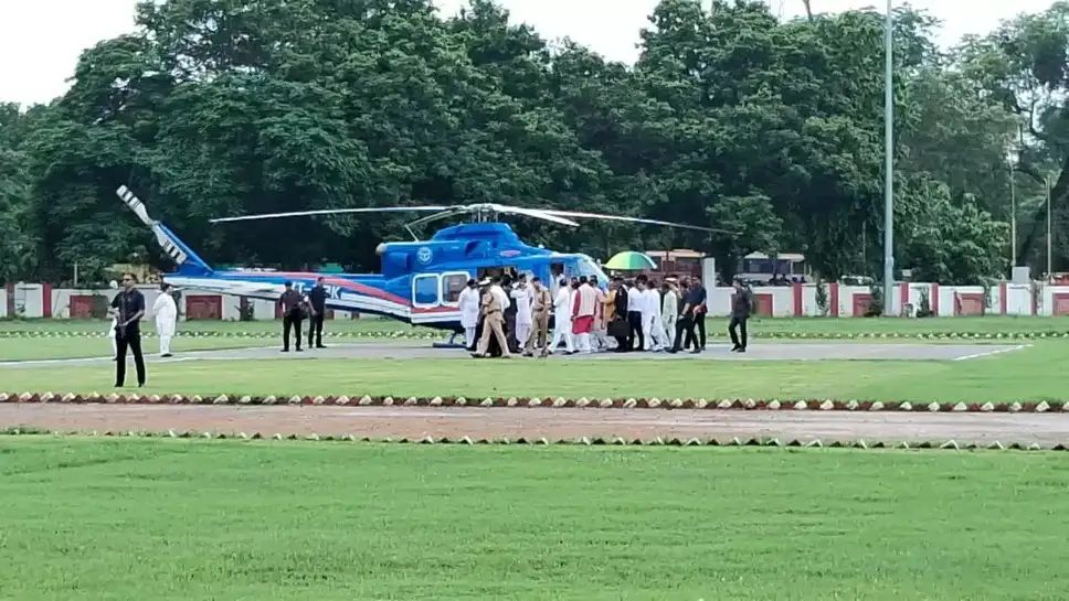 IMG_20250728_162539_919