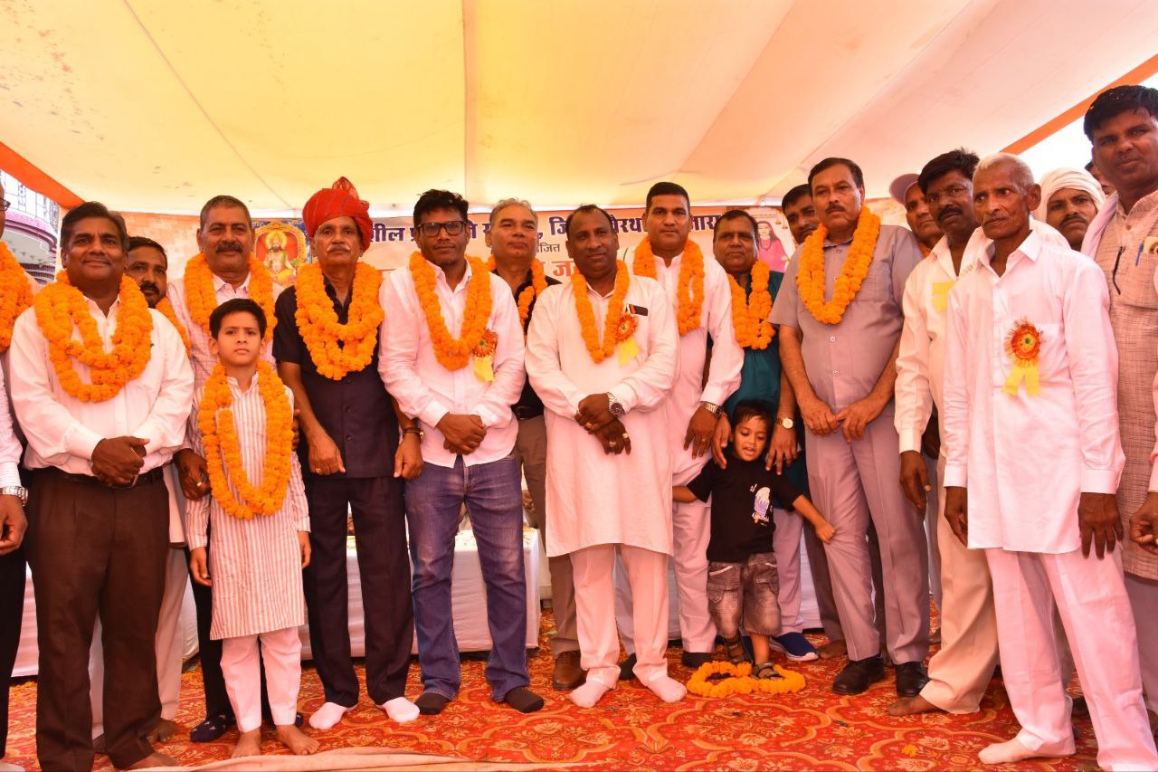 IMG_20250728_171501_813