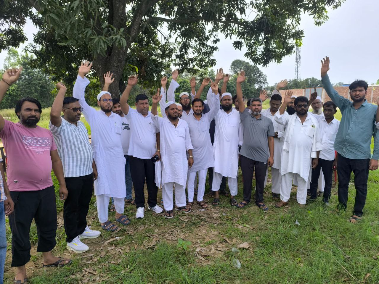 IMG_20250728_175518_333