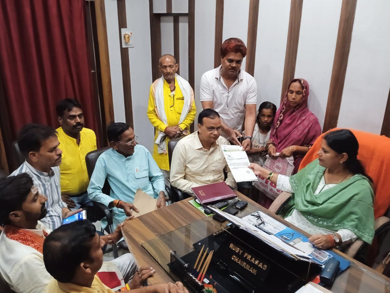 IMG_20250728_202318_792