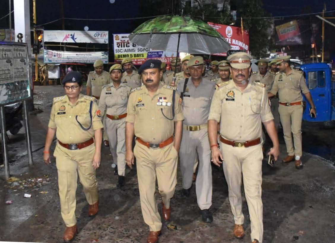 IMG_20250728_203017_181