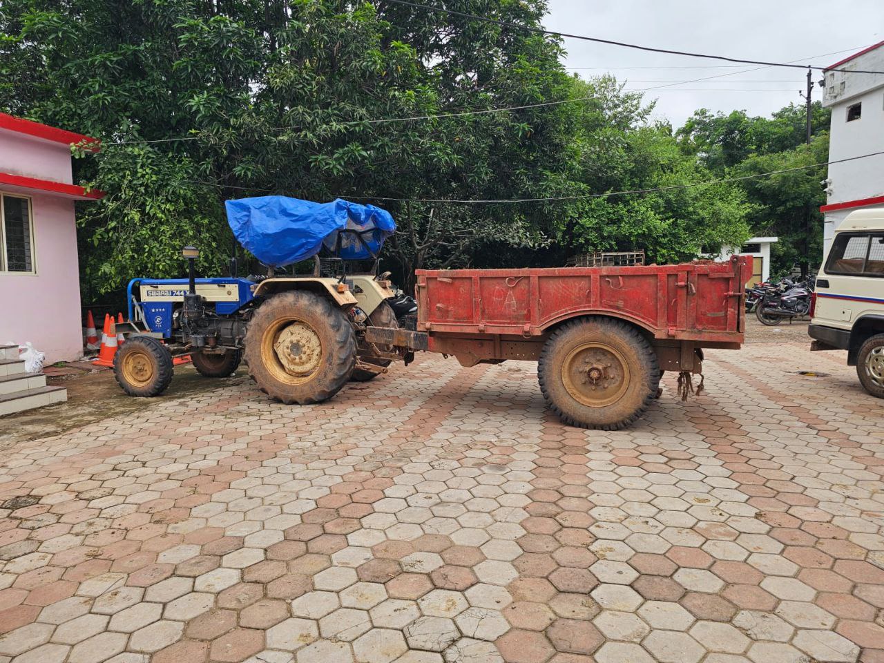 IMG_20250728_203422_977