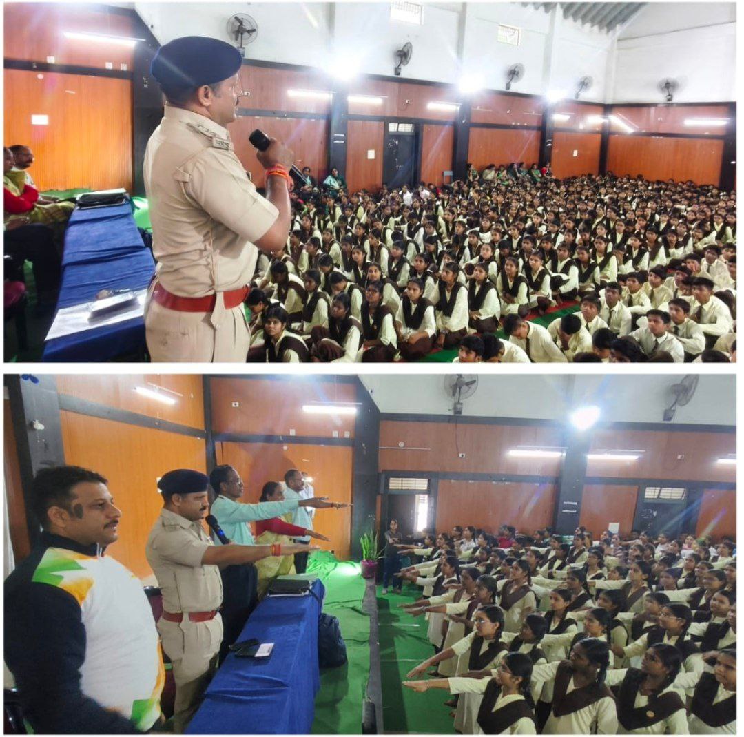 IMG_20250728_203425_164