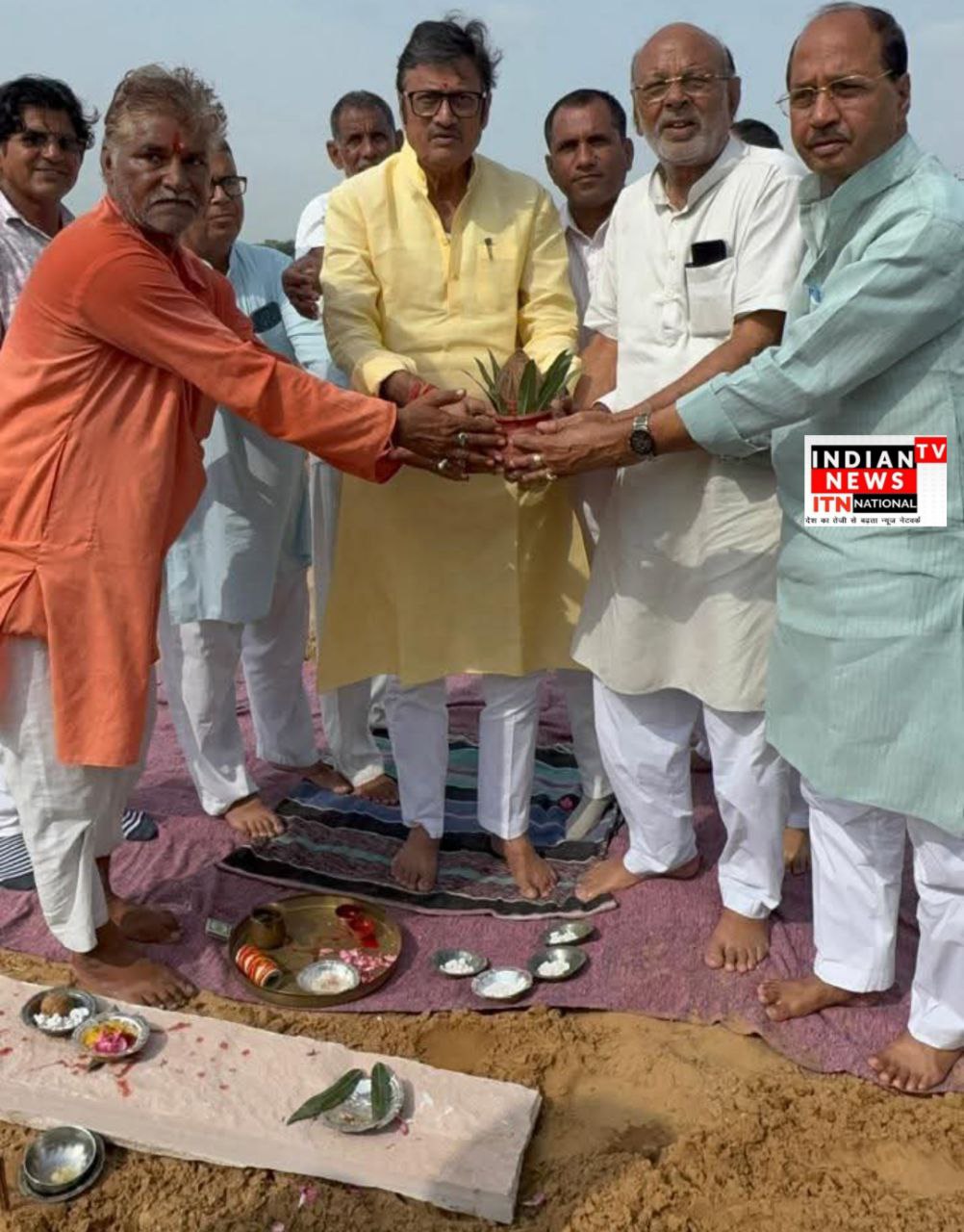 IMG_20250728_204603_180