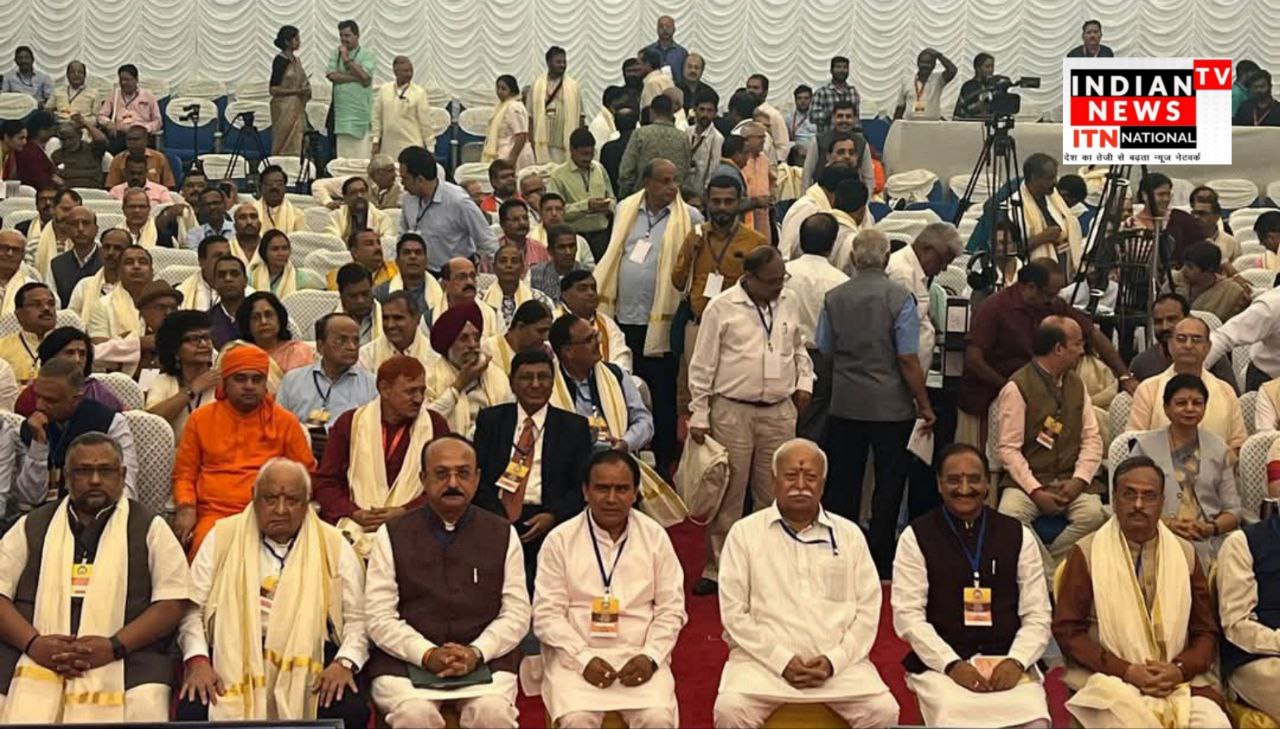 IMG_20250728_204604_529