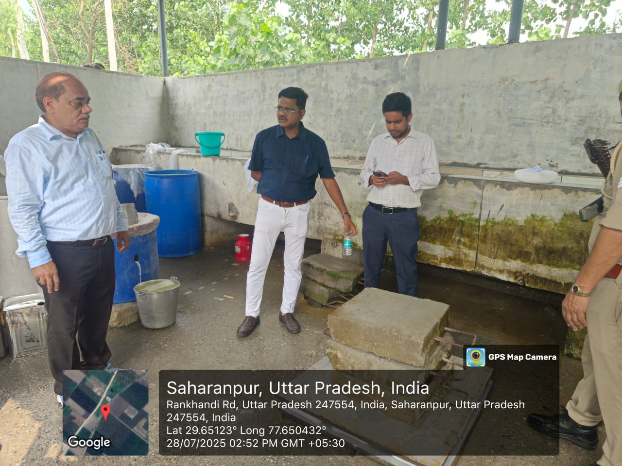 IMG_20250728_205341_834