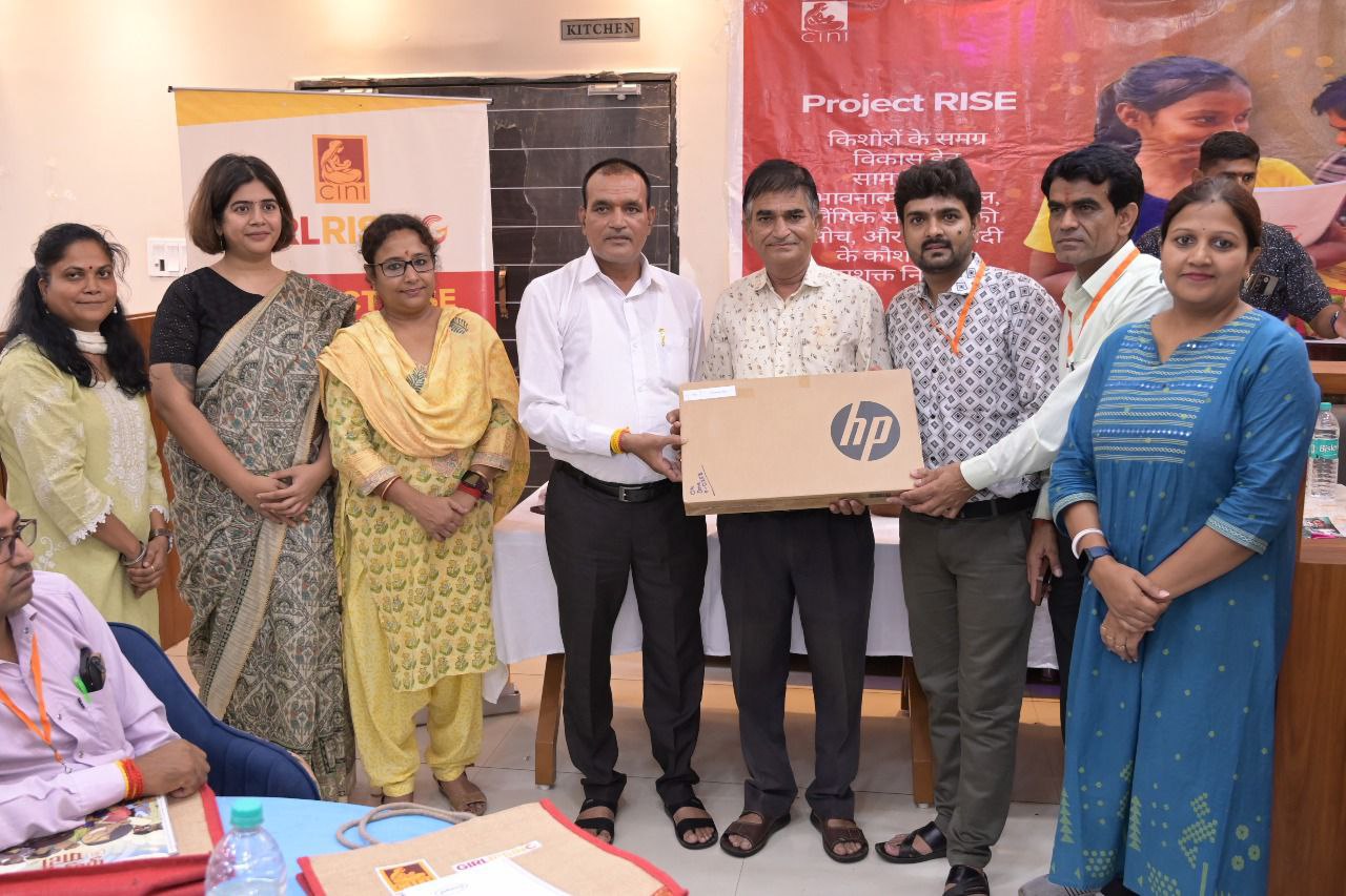 IMG_20250728_205943_177