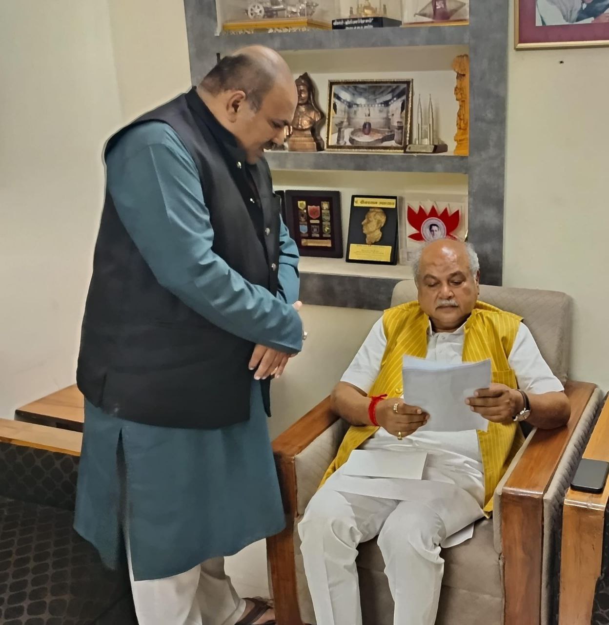 IMG_20250729_124601_371