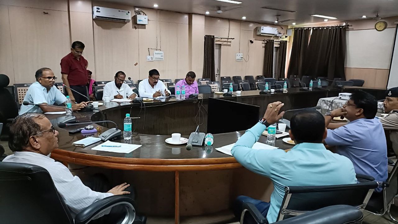 IMG_20250729_124754_547