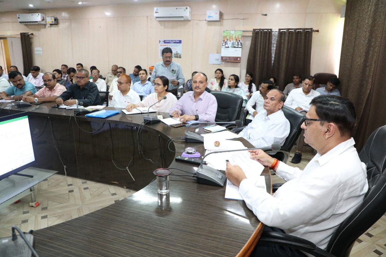 IMG_20250729_124757_678