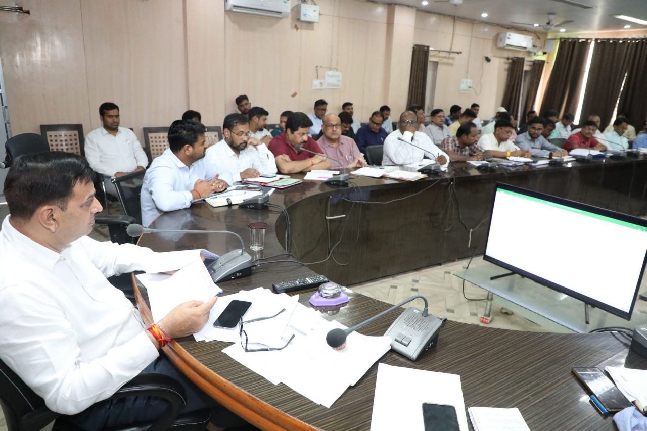 IMG_20250729_124759_104