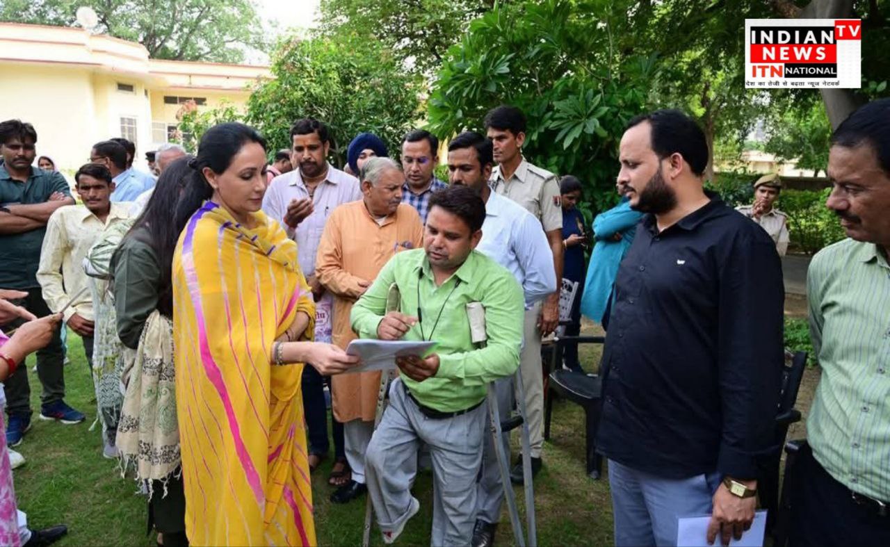 IMG_20250729_125501_458