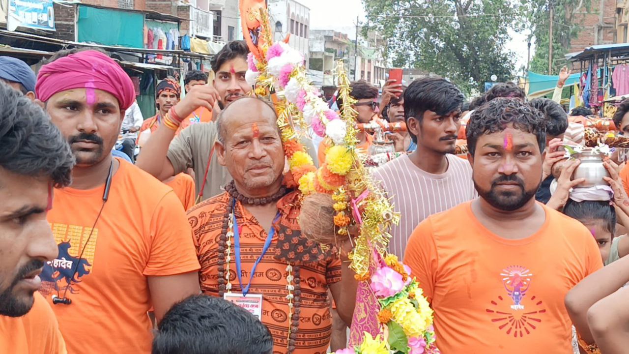 IMG_20250729_125900_916