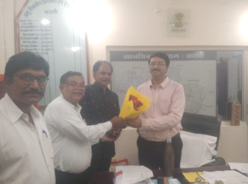 IMG_20250729_130606_598