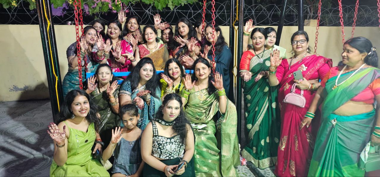 IMG_20250729_130811_963