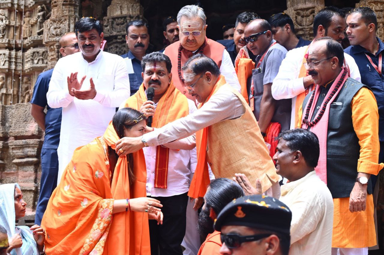 IMG_20250729_131026_688