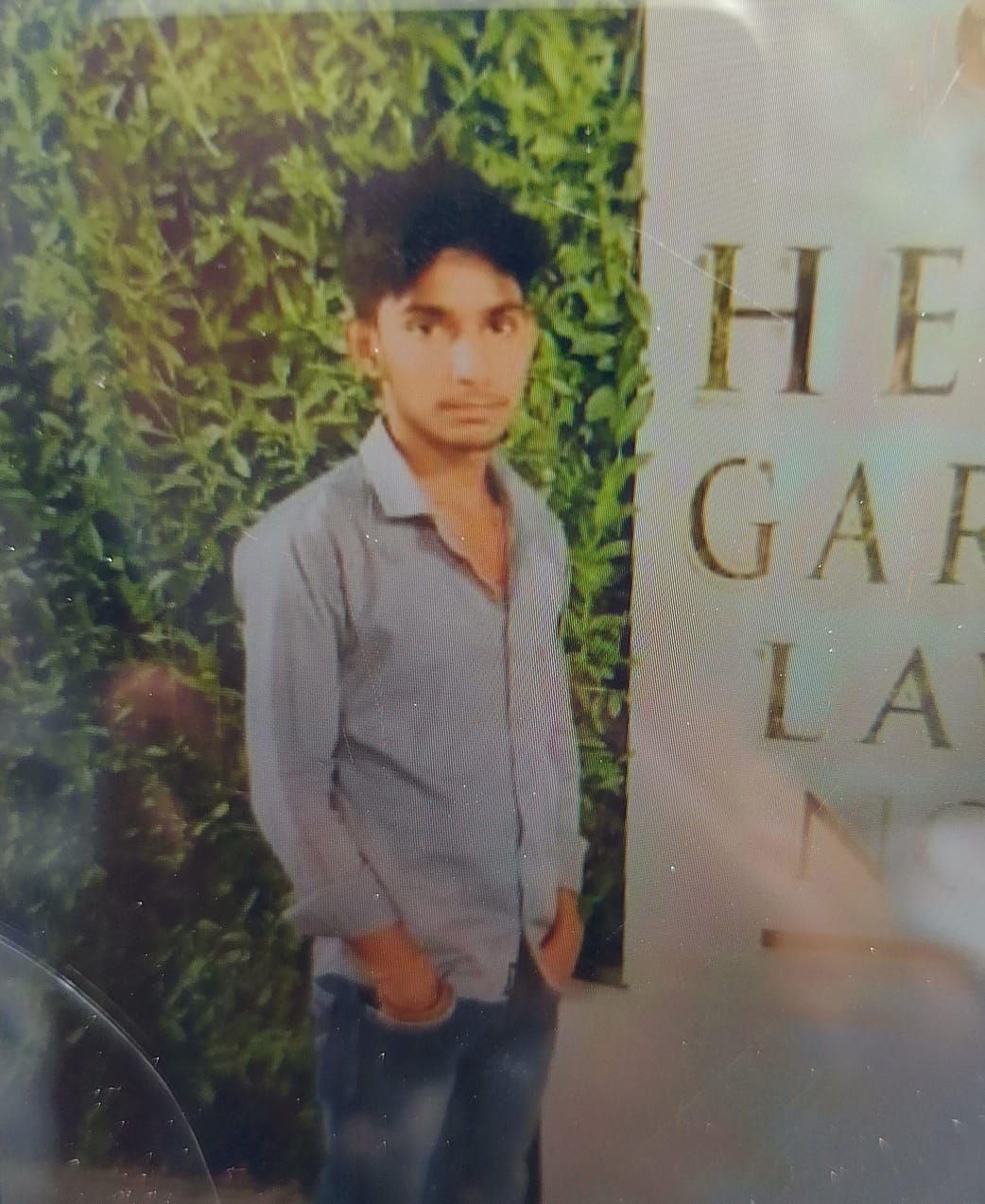 IMG_20250729_131416_790