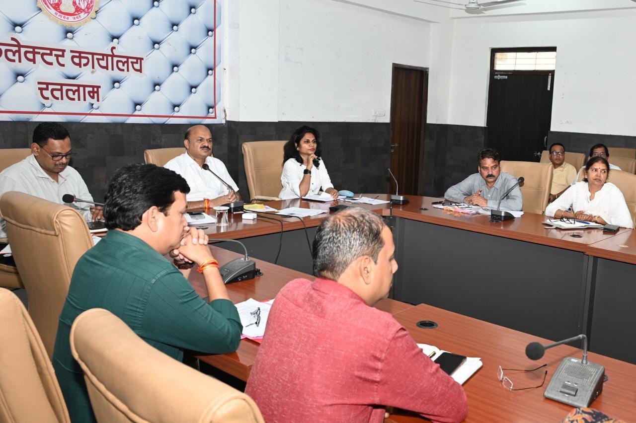 IMG_20250729_131521_380