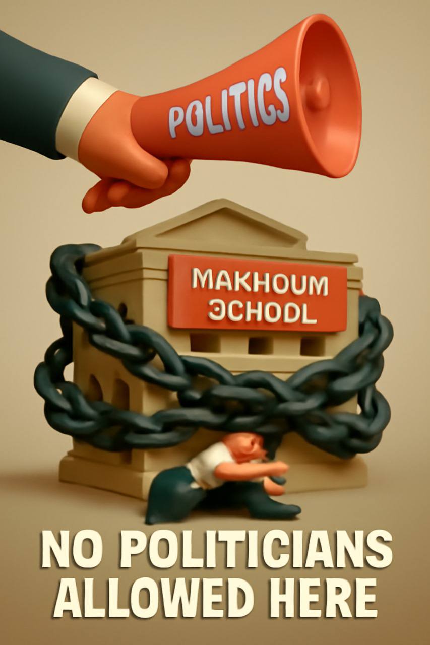 IMG_20250729_131640_123