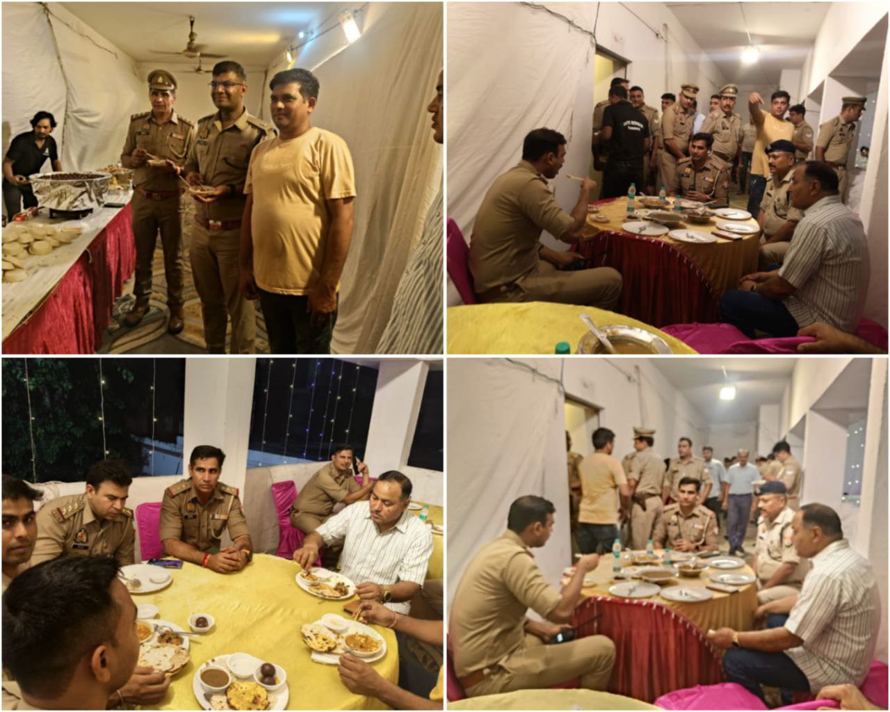 IMG_20250729_143555_777