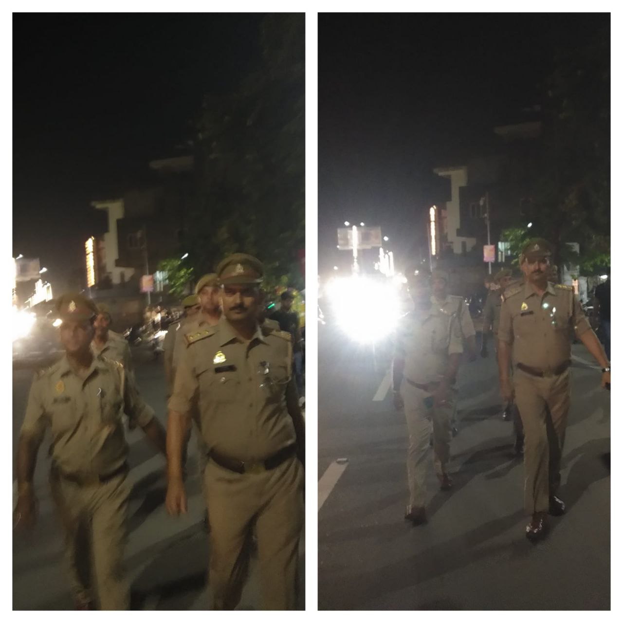 IMG_20250729_143559_047