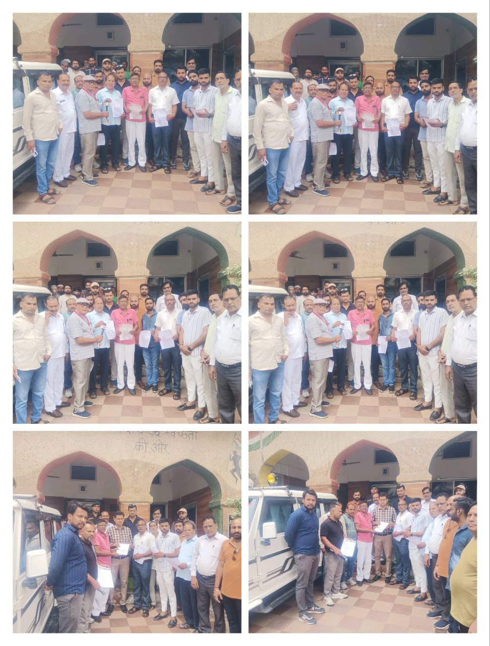 IMG_20250729_143607_896