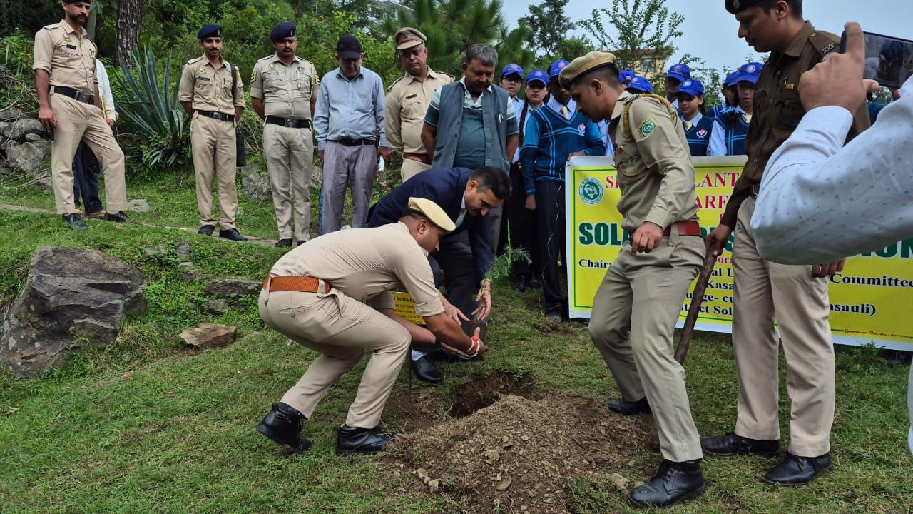 IMG_20250729_194449_365