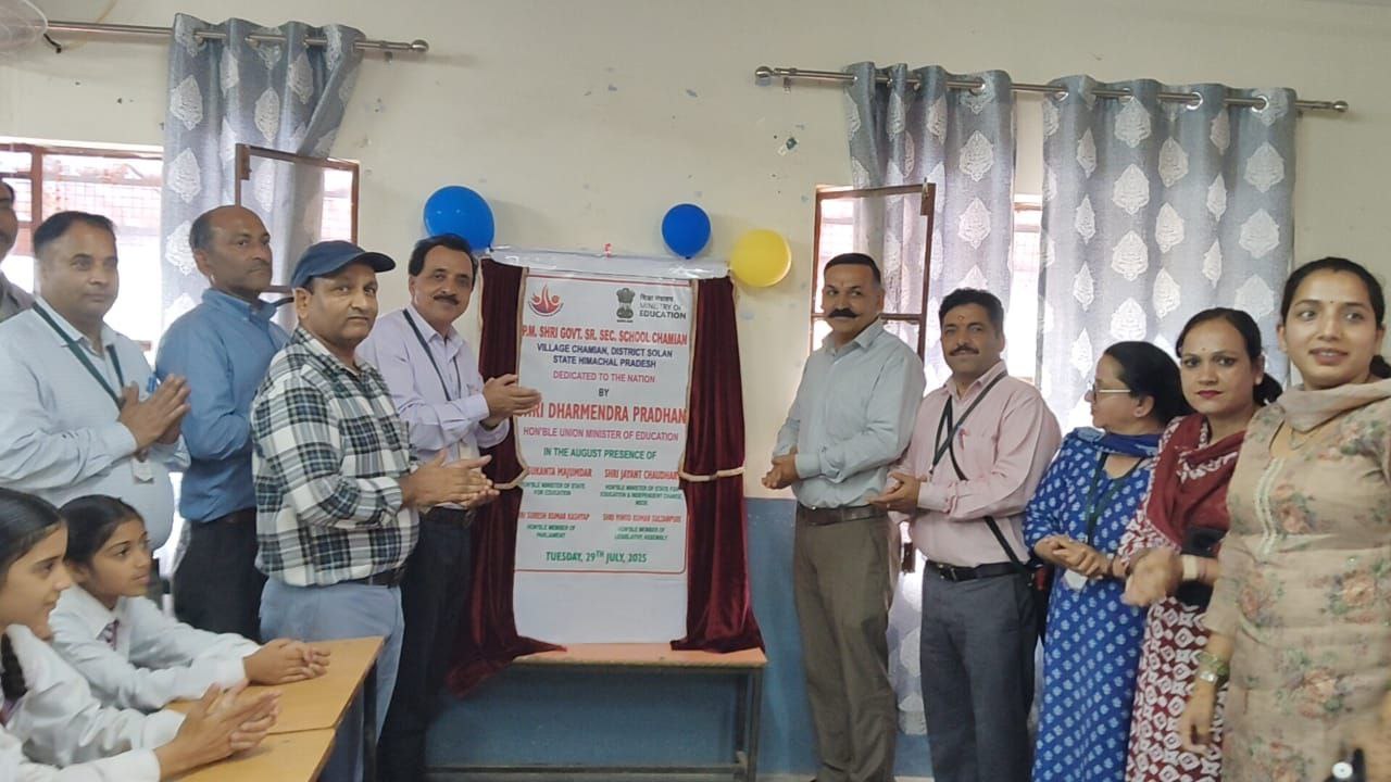 IMG_20250729_194454_392