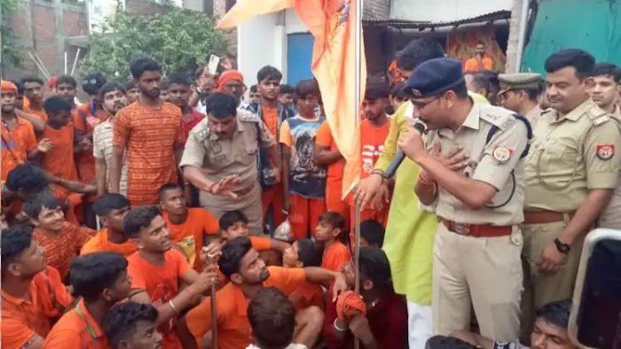 IMG_20250729_195222_443