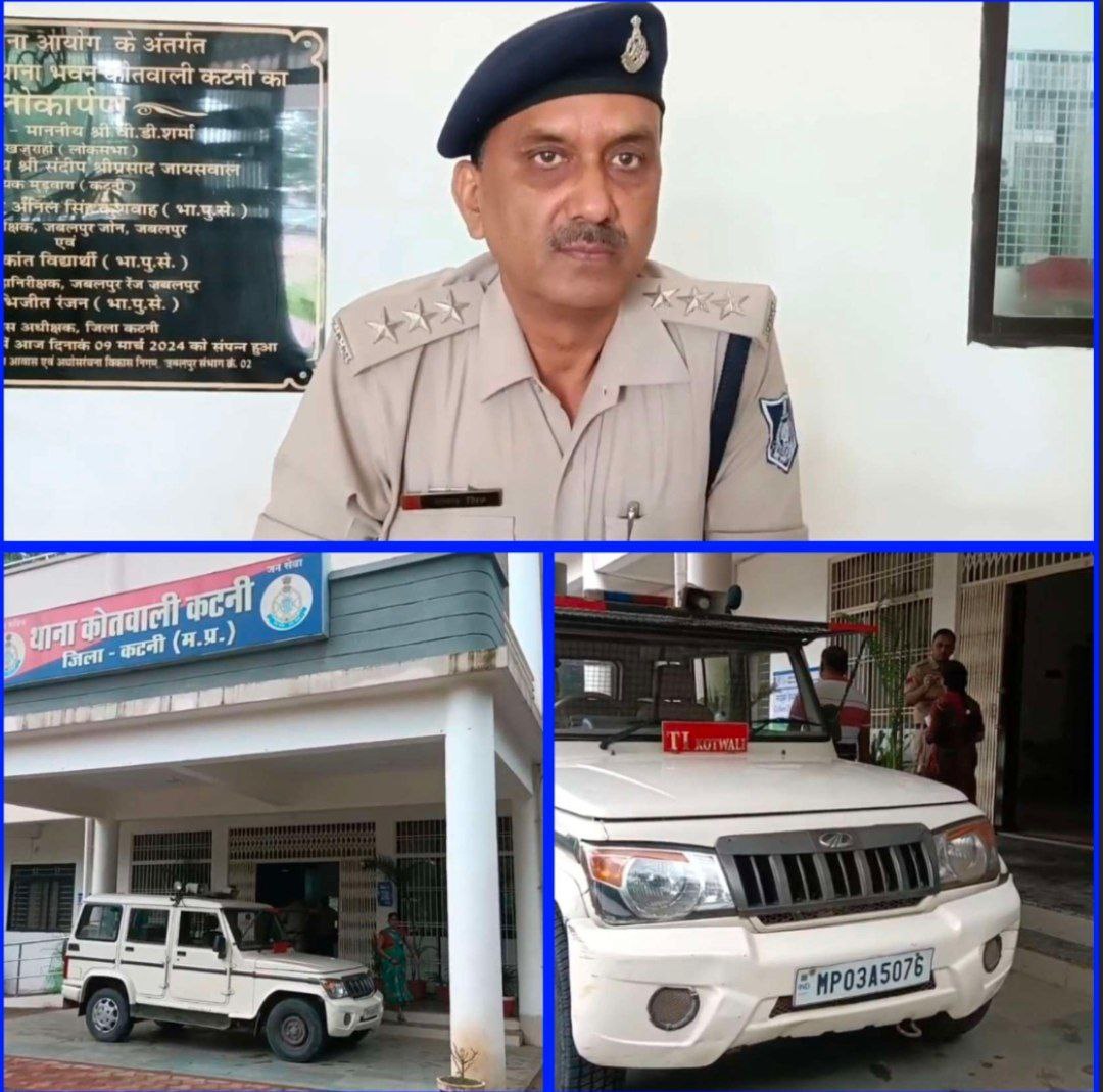 IMG_20250729_195702_504